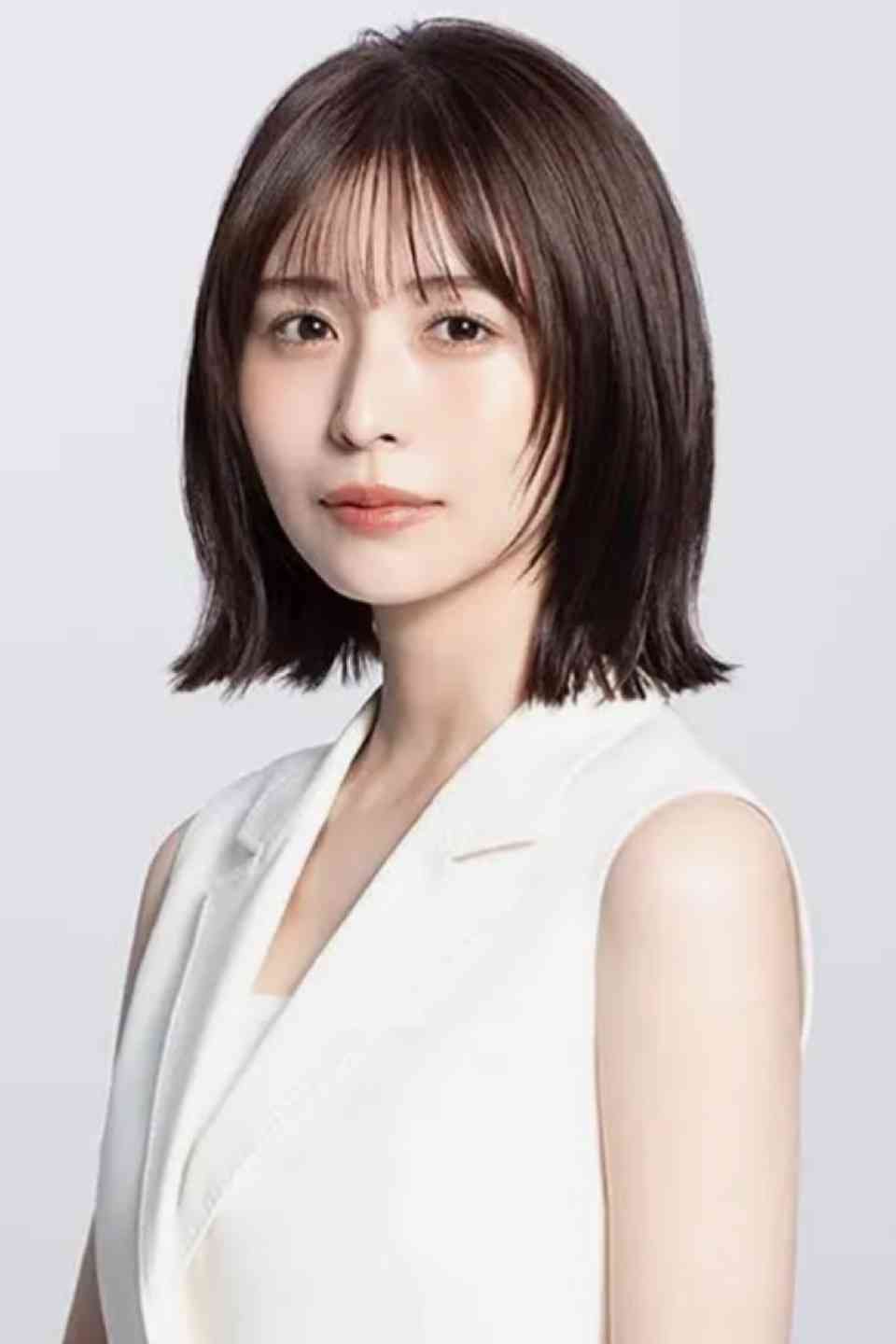 実際周りに居たらモテそうだなと思う芸能人