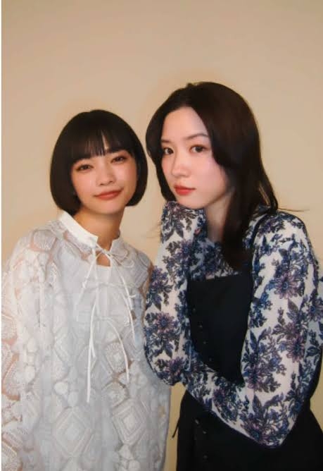 実際周りに居たらモテそうだなと思う芸能人