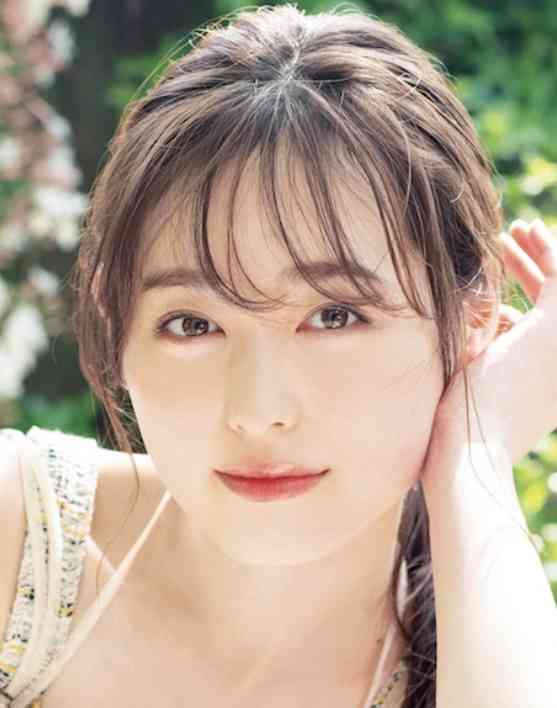 実際周りに居たらモテそうだなと思う芸能人