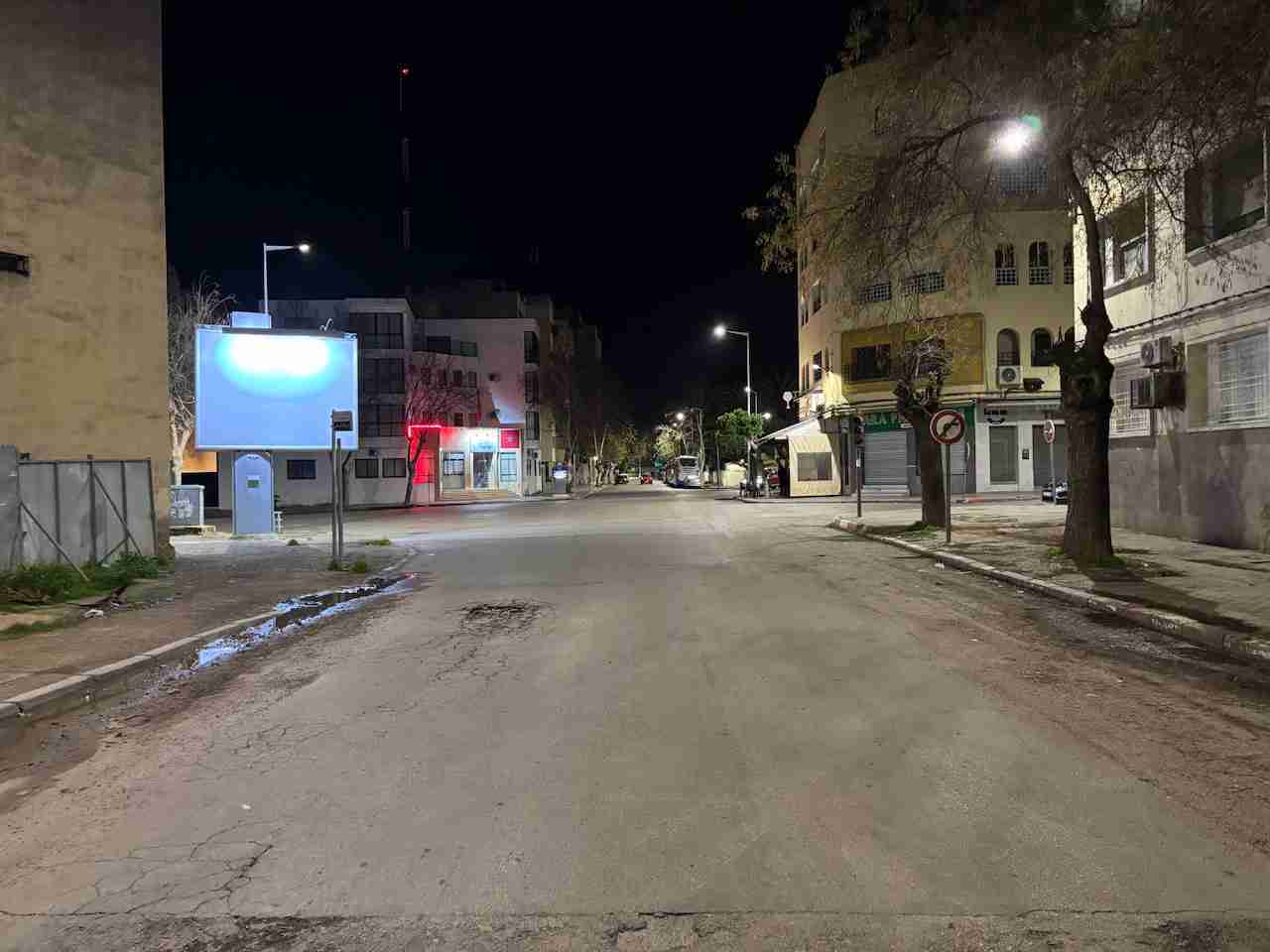 理想的な自分の３０年後