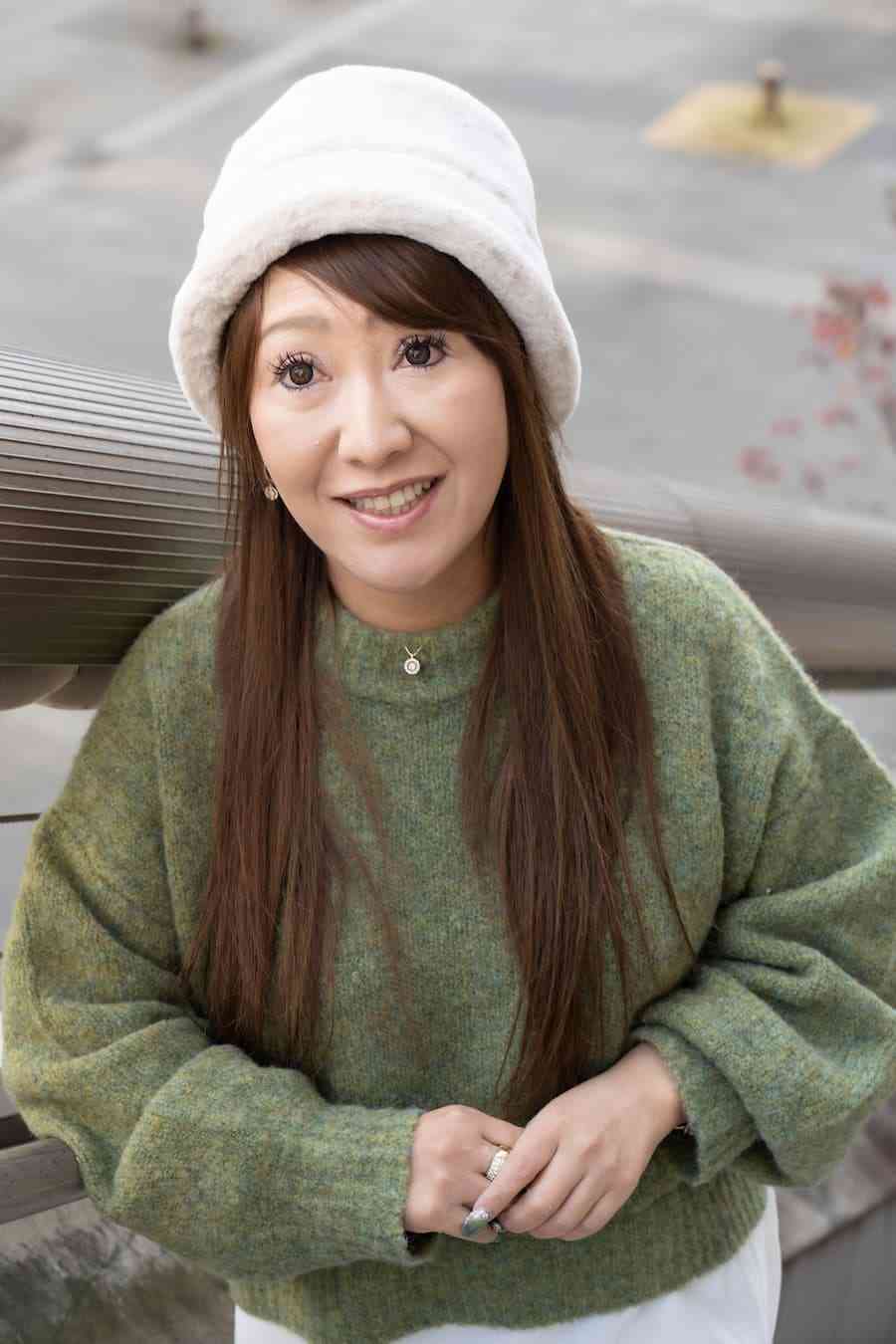 「一生笑っちゃいけないのか…」覚せい剤で2度収監 元レディース総長が語る元受刑者への風当たり
