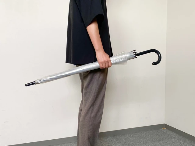 人間性が出るなあと思うこと