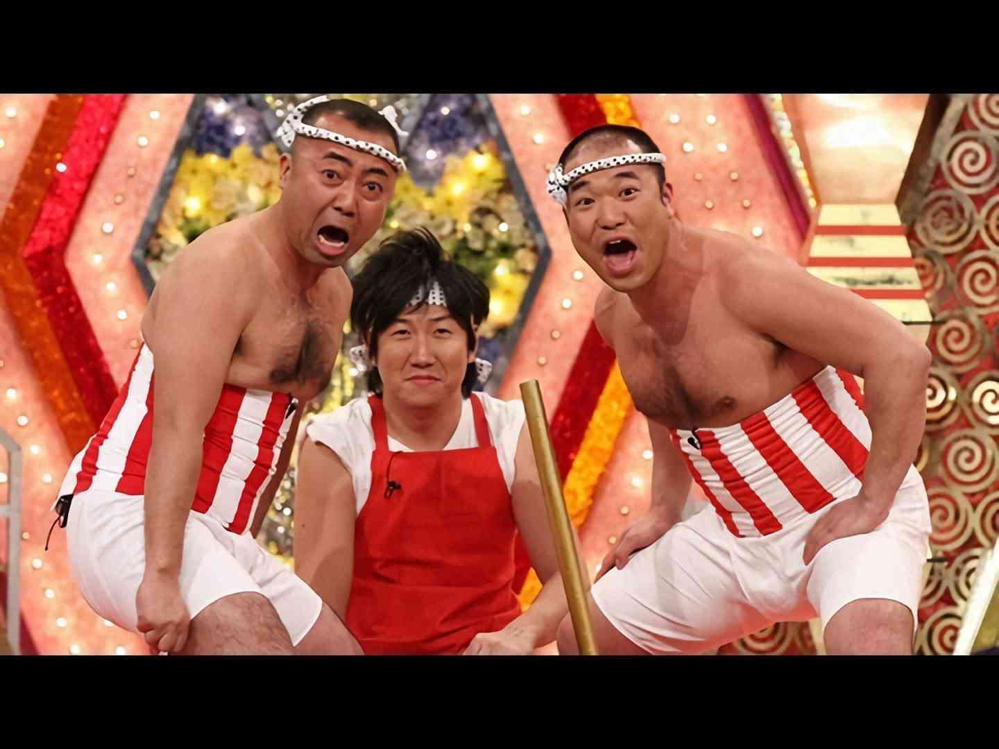 色んなレッドカーペットの画像が見たい🟥