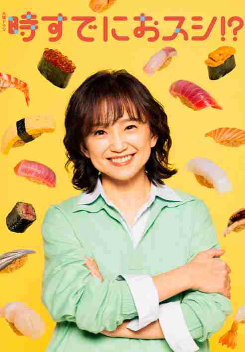 芸能人の不倫、作品と人格は分けられますか?