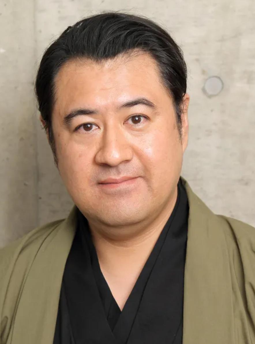 芸能人の不倫、作品と人格は分けられますか?
