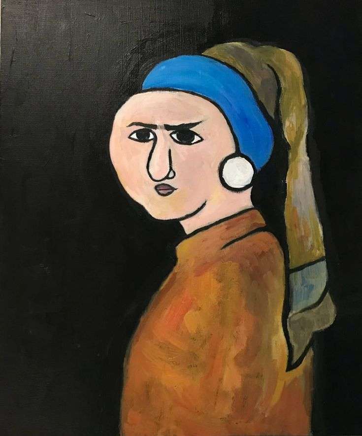 衆議院選挙島根1区で落選　中道改革連合の亀井亜紀子氏が離党し立憲民主に復党の考え示唆