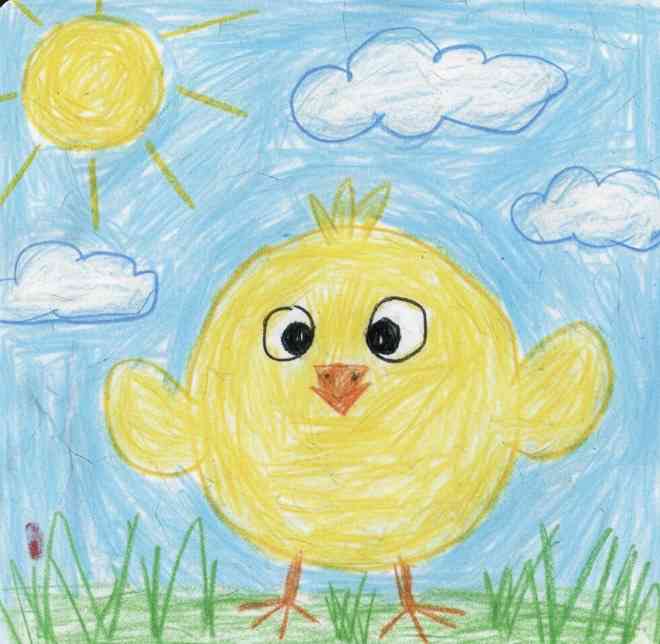 【ケセラセラ】なるようになるさ、と思えない