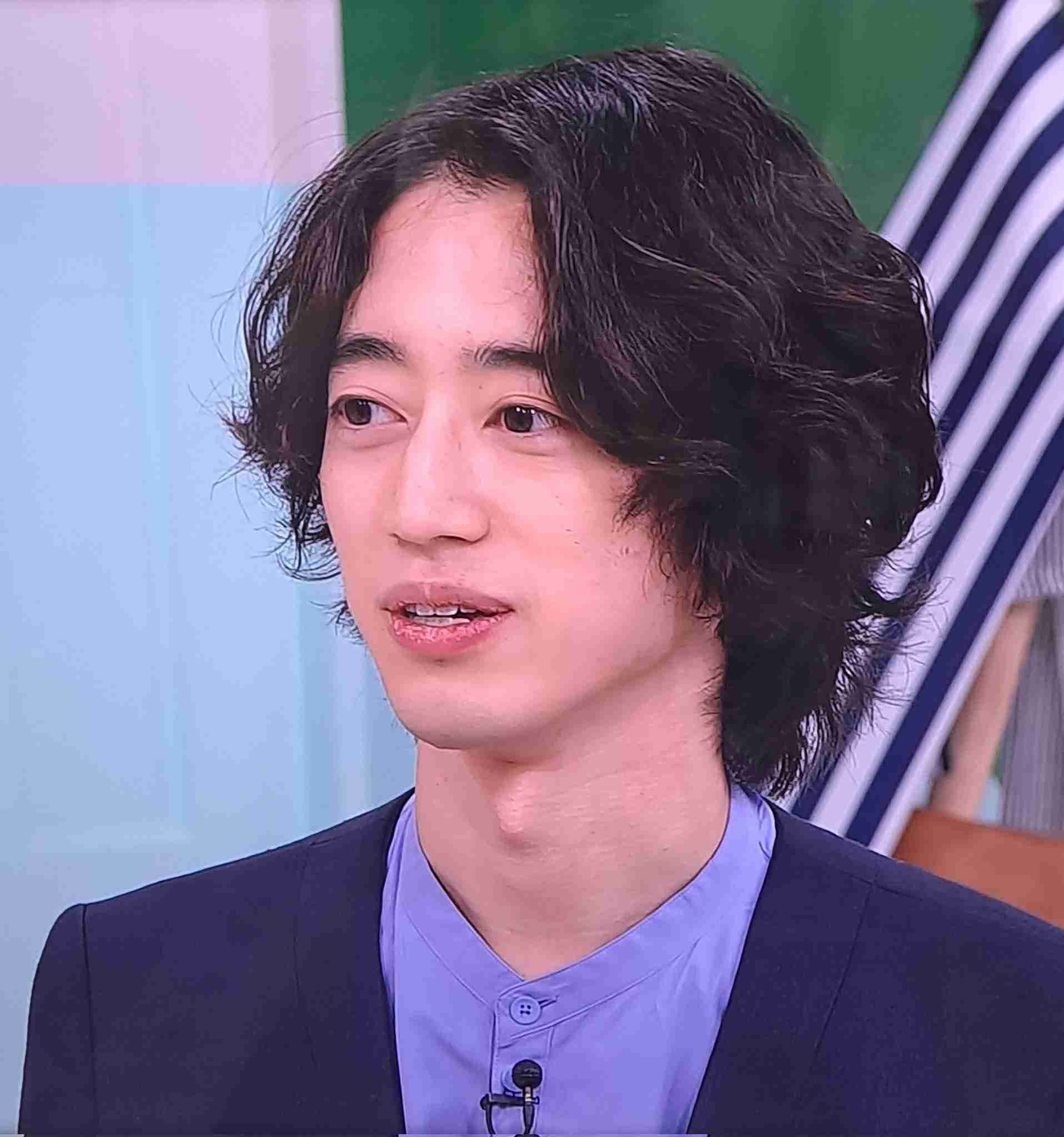 人気ピアニスト角野隼斗、「客寄せパンダ」扱いでチケット高額に? 一部批判に本人「誤解」と反論、その経緯とは