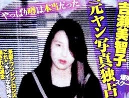 レディース服の、ちょっとだけ気に入らないこと