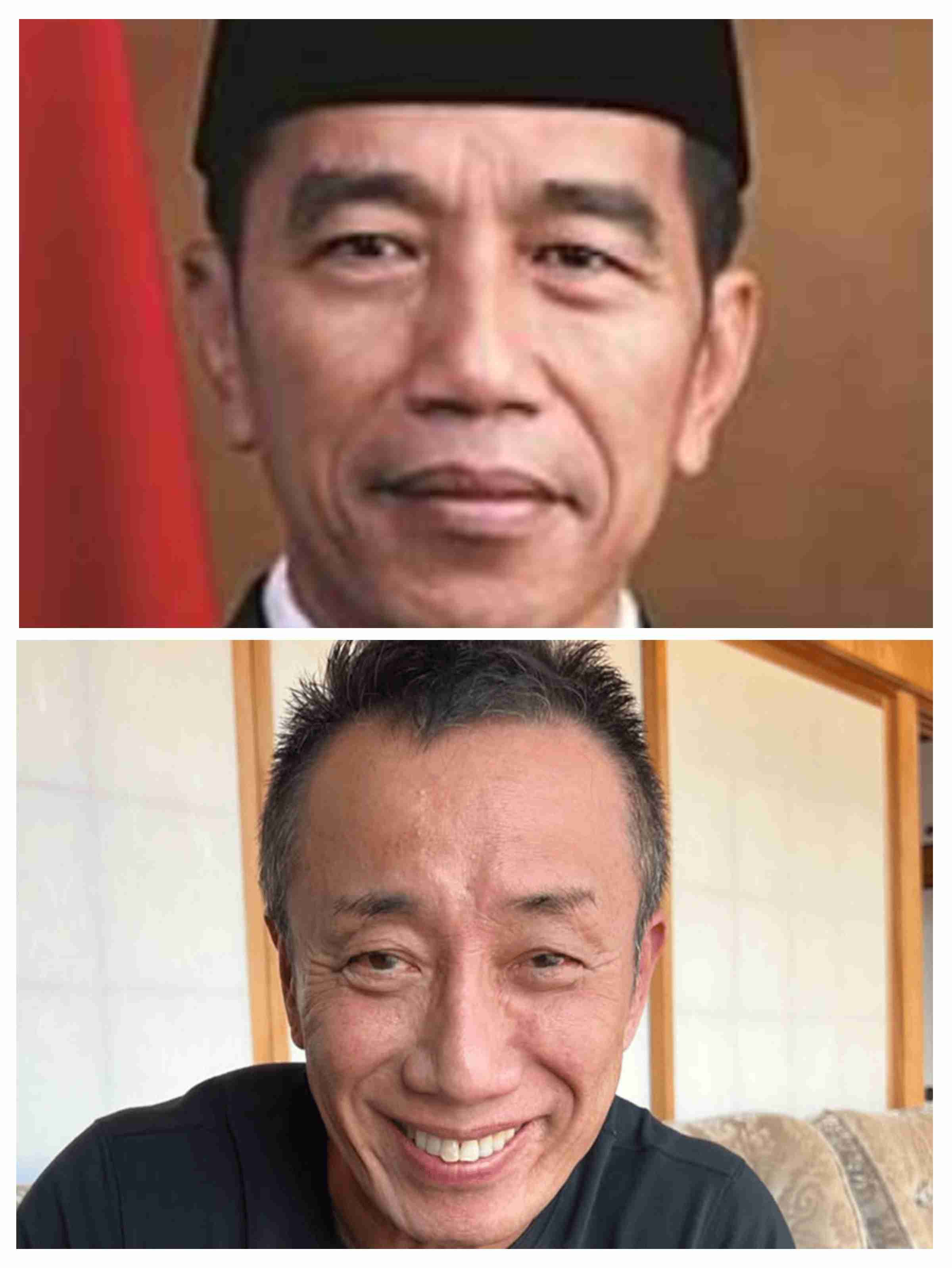 まさかの理由！「もう恋なんてしない」がインドネシアで大ヒット中　槇原敬之「きっかけどうあれうれしい」