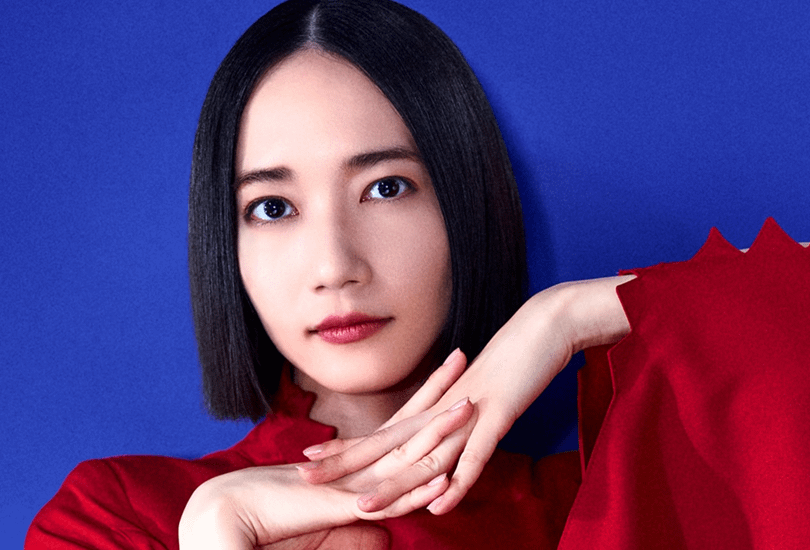 まさかの理由！「もう恋なんてしない」がインドネシアで大ヒット中　槇原敬之「きっかけどうあれうれしい」