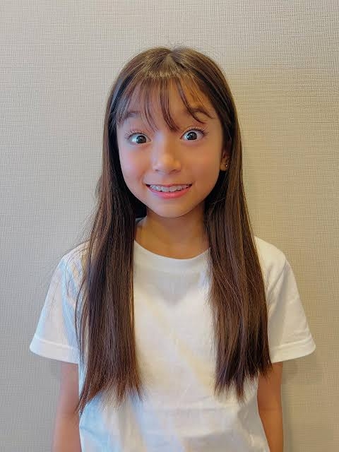 「愛想がいい人」とは