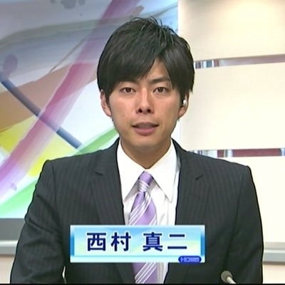 【山口岡山島根】中国地方出身の芸能人【鳥取広島】