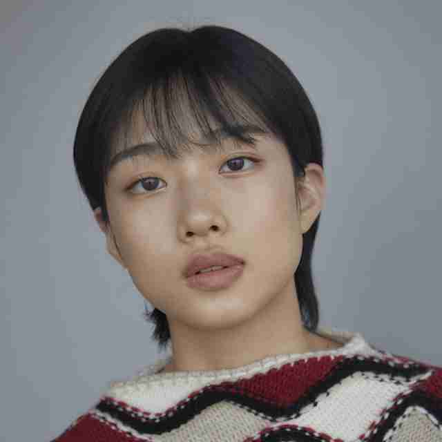 《交際3年》「早くても今年の秋までには…」池松壮亮&河合優実のビッグカップルに高まる“Xデー”の期待感《結婚準備で仕事をセーブ?》
