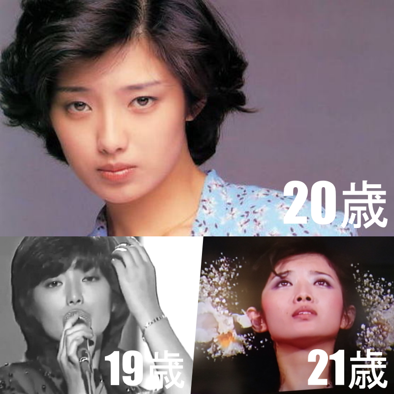 《交際3年》「早くても今年の秋までには…」池松壮亮&河合優実のビッグカップルに高まる“Xデー”の期待感《結婚準備で仕事をセーブ?》