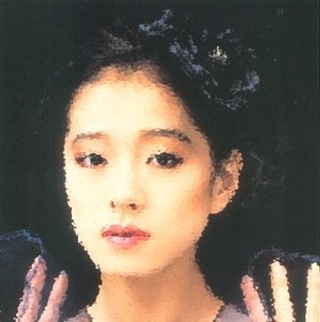 《交際3年》「早くても今年の秋までには…」池松壮亮&河合優実のビッグカップルに高まる“Xデー”の期待感《結婚準備で仕事をセーブ?》