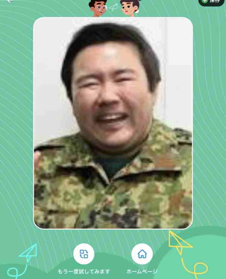 「売れて素が出てきた」　“毒舌”で炎上「やす子」は今後どうなる？　芸能関係者は「しっぺ返しが待っている」