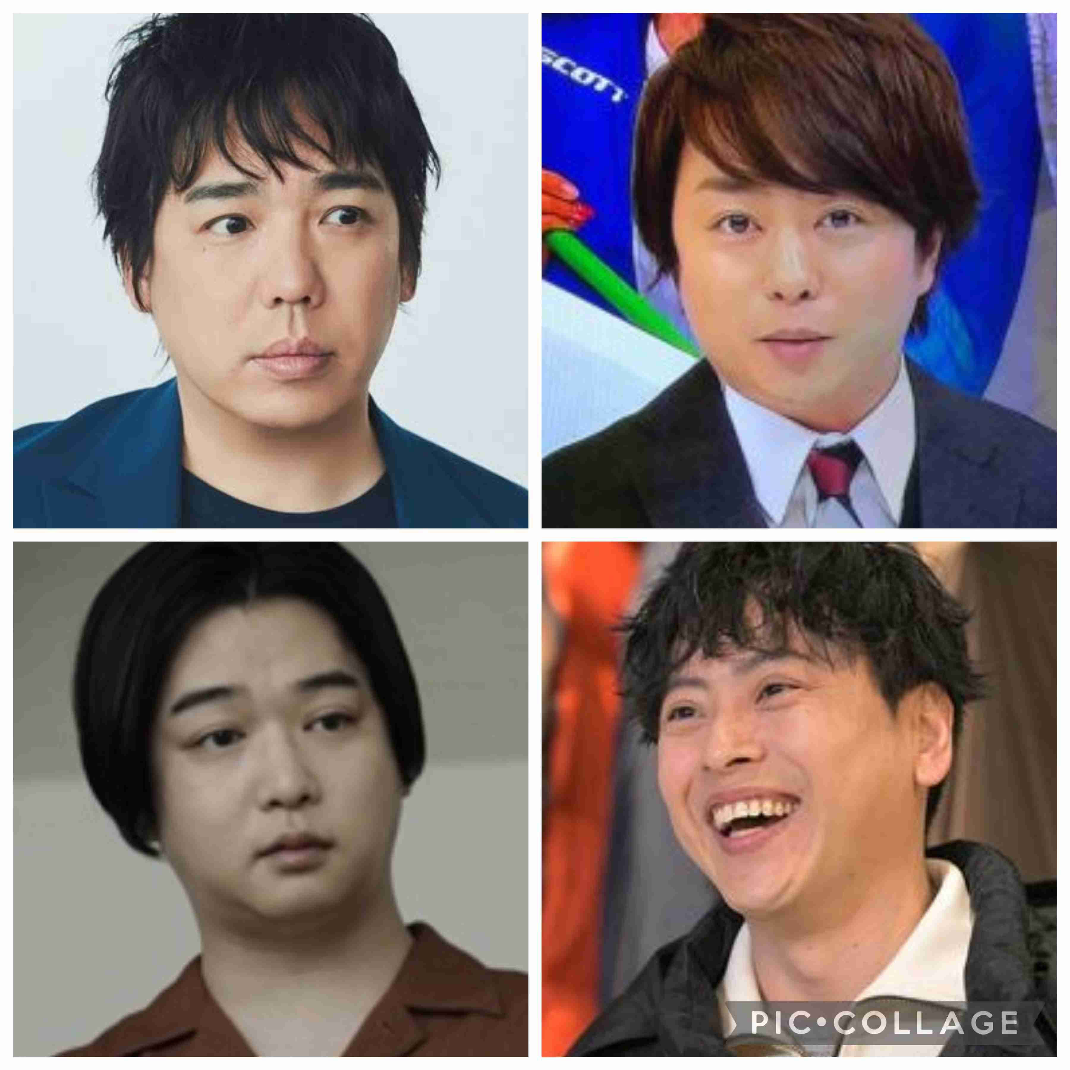 どんどん太っていく旦那をどうにかしたい！