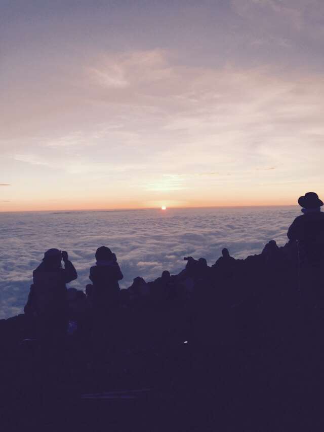 日本人だからやりたい、やっておきたい事