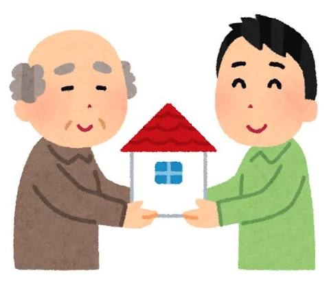 今までの格差なんて比じゃない