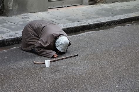 今までの格差なんて比じゃない