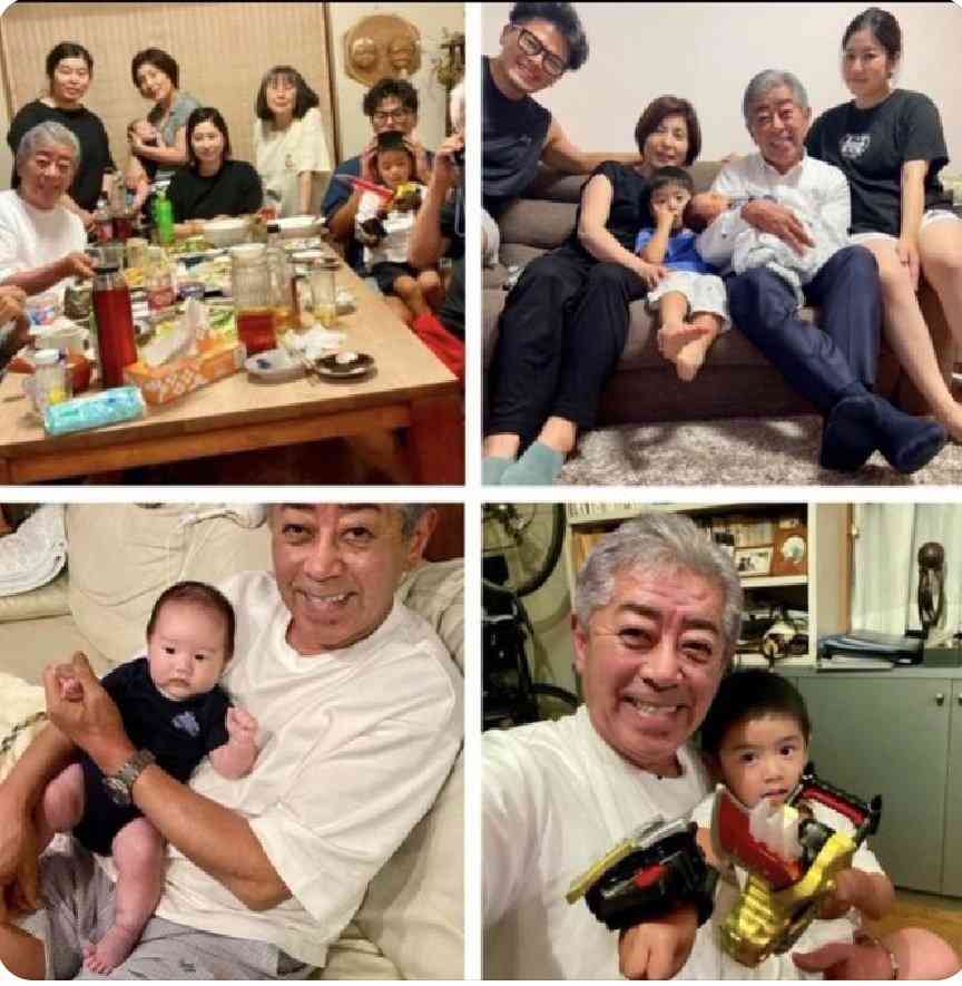 自民・岩屋毅氏が声明「新党結成」を完全否定「高市総理支えていく」「私が申し上げているのは」