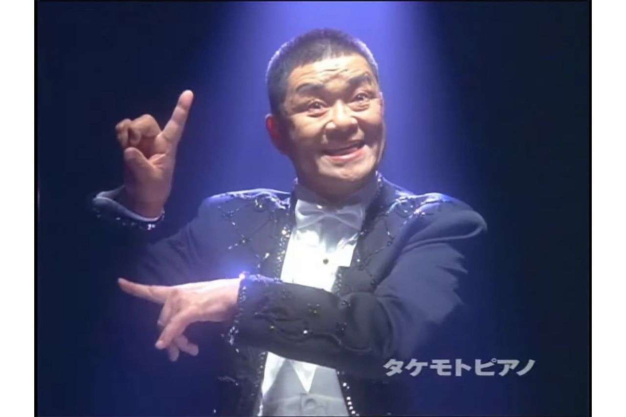 【習い事】子供がピアノを習ってる方