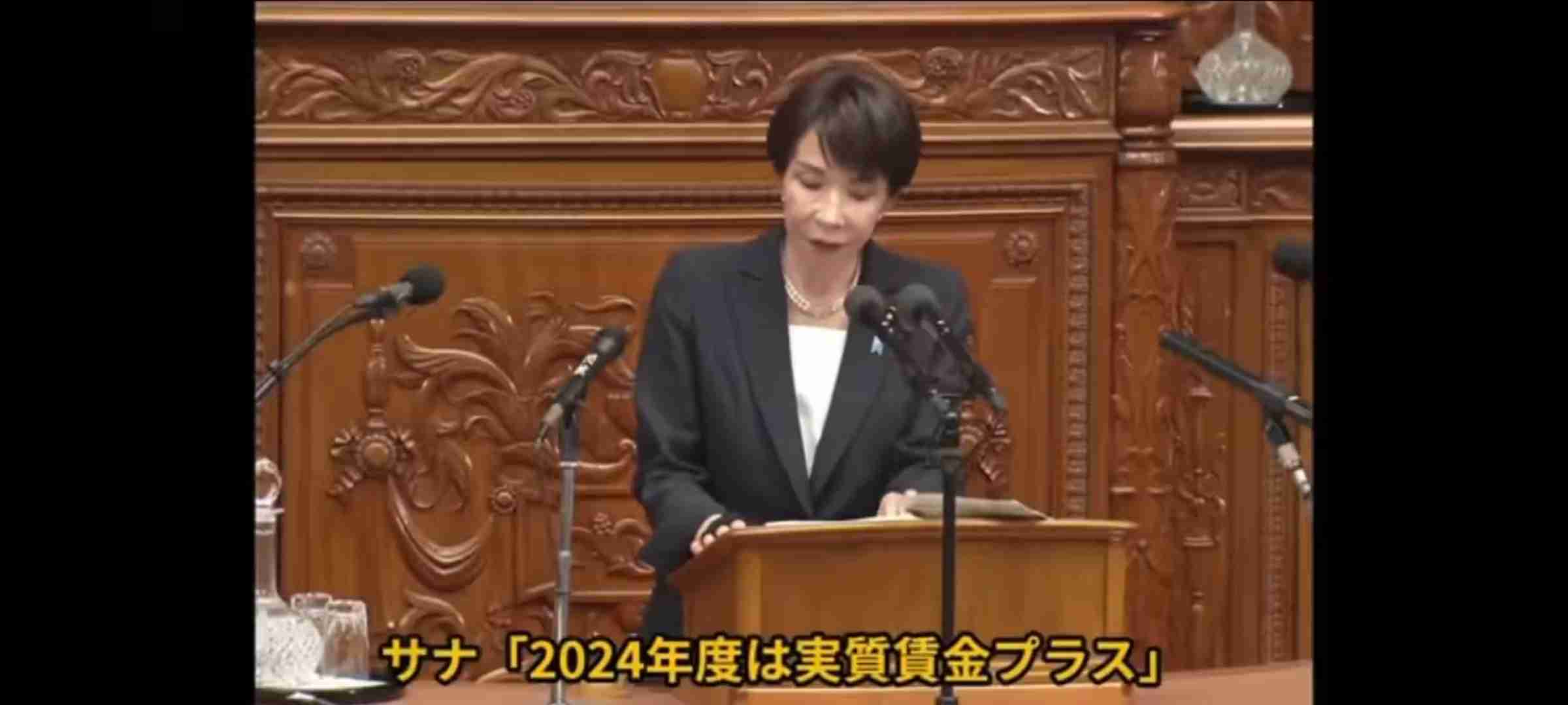 「注文をためらう…」マクドナルド値上げに若者の悲鳴。“子どもはぜいたく品”と言われる日本の残酷なリアル