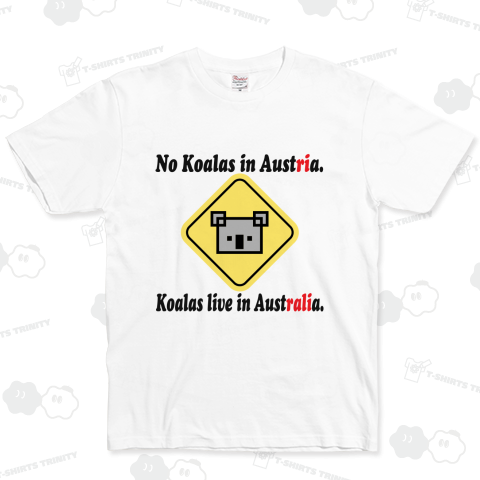 「悪魔に取りつかれた」…3歳児を体重4キロまで衰弱させ餓死させたオーストリア20代夫婦