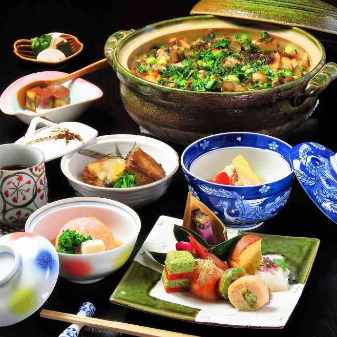 ずぼら・簡単レシピの失敗例・成功例