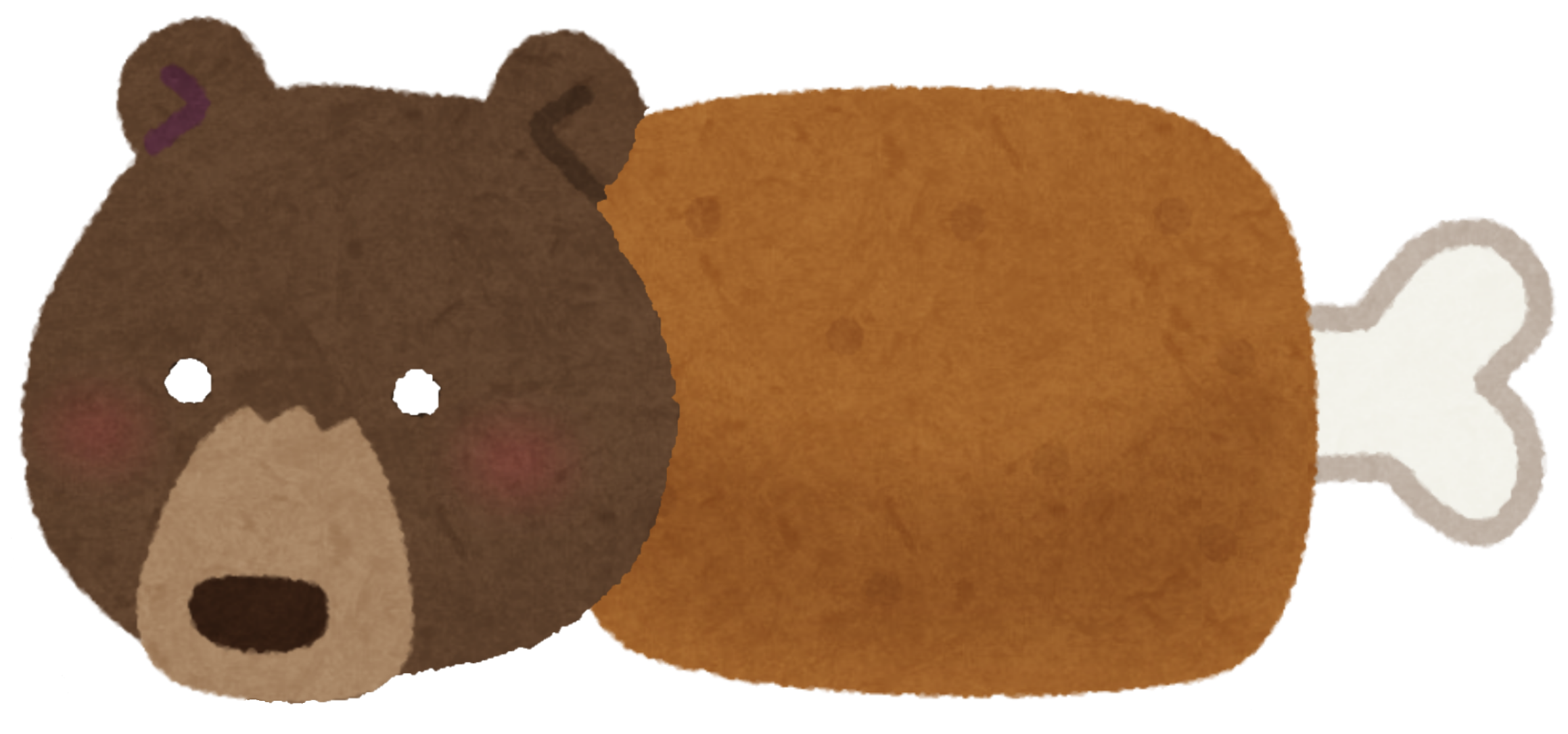 必ず返信がもらえるトピpart20