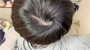 必ず返信がもらえるトピpart20