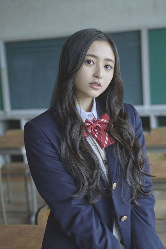 必ず返信がもらえるトピpart20