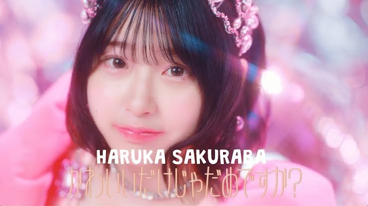 必ず返信がもらえるトピpart20