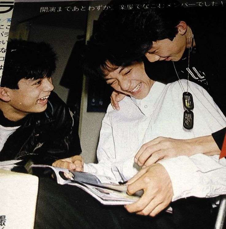 必ず返信がもらえるトピpart20