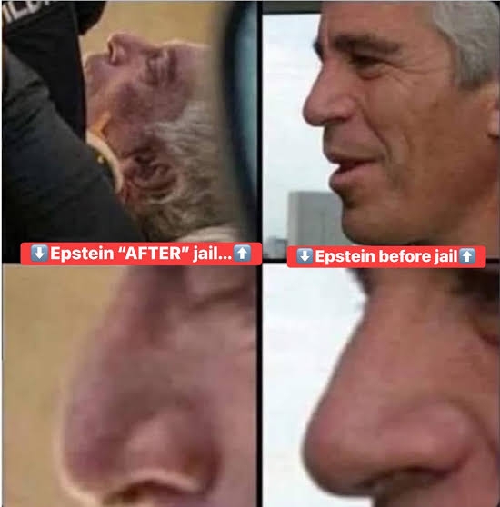 必ず返信がもらえるトピpart20