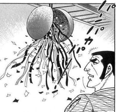 必ず返信がもらえるトピpart20