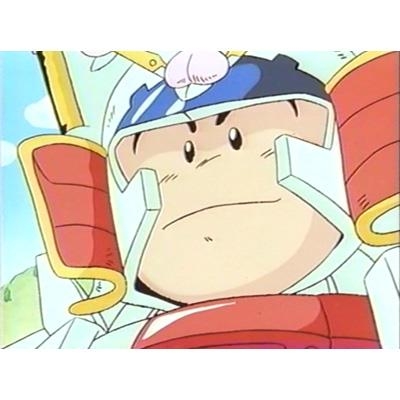 なんとなく覚えてる昔みたアニメPart7