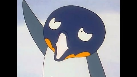なんとなく覚えてる昔みたアニメPart7
