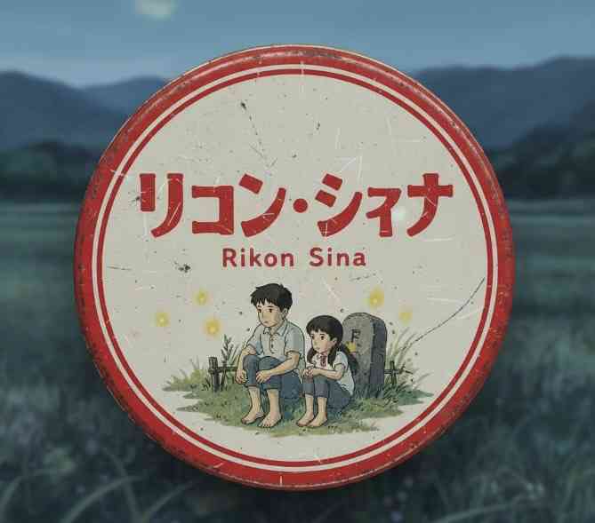 旦那にまとわりつく若い女の子がいる