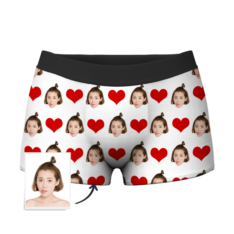 旦那にまとわりつく若い女の子がいる