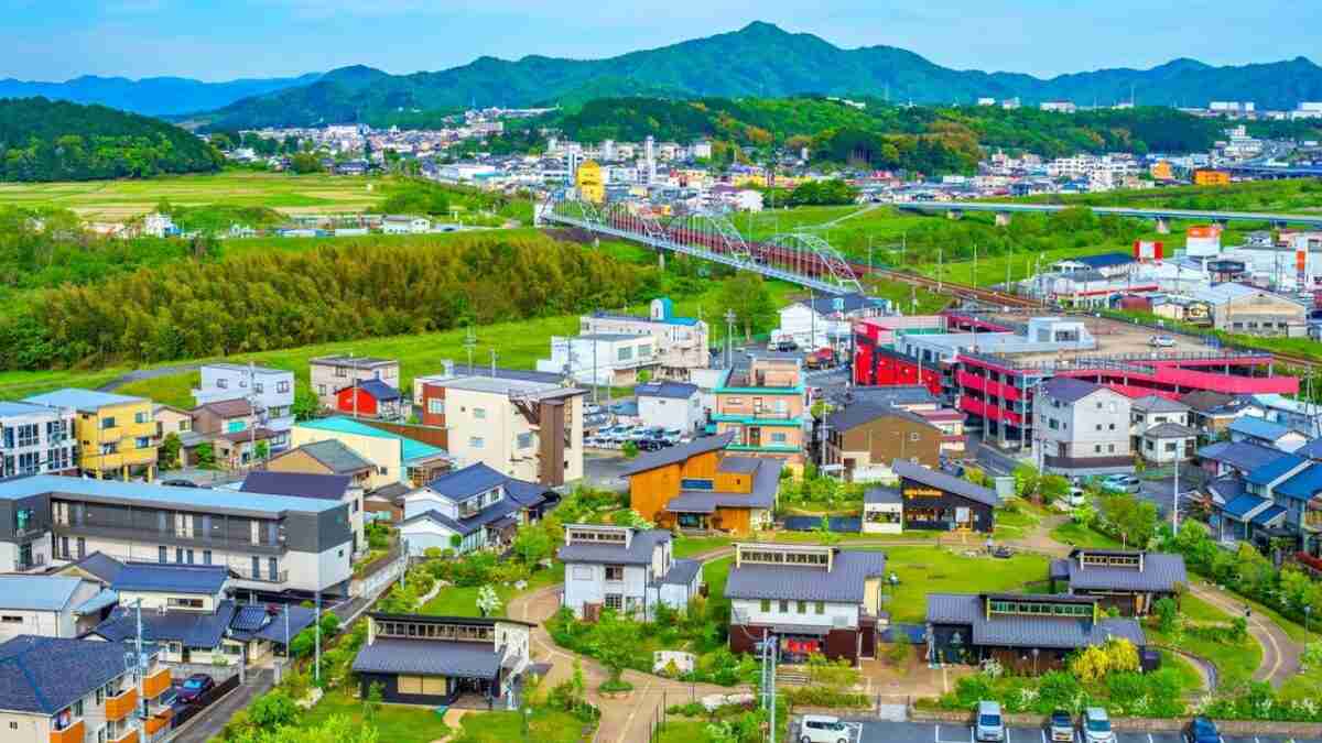終の住処の選び方
