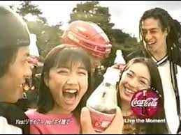 ドラマ・映画の「理想の青春！」て感じがする素敵な画像が見たい