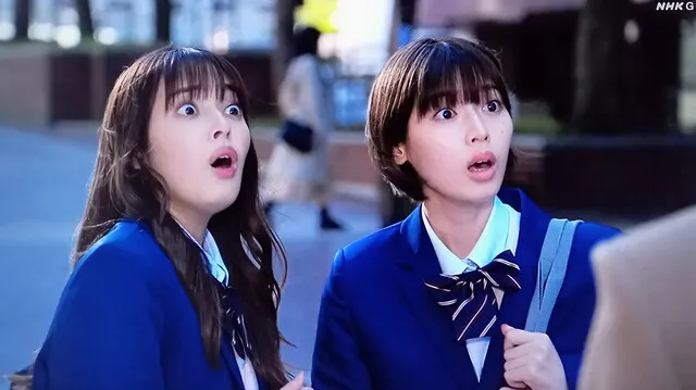 ドラマ・映画の「理想の青春！」て感じがする素敵な画像が見たい