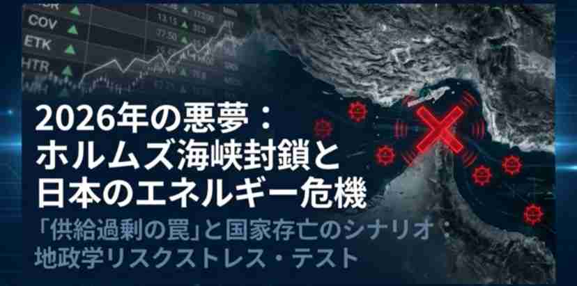 〈ファミレス「1000円の壁」崩壊〉庶民の味方からハレの日の食事へ…大手3社それぞれの戦略、ロイホ高単価・ガスト転換・サイゼ高回転