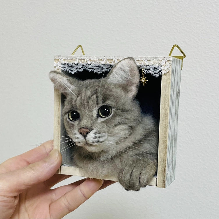 死んだ愛犬をフリーズドライにした米有名インフルエンサー「安堵感を覚えた」