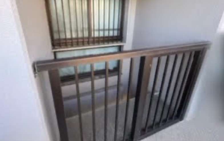 小6男児がマンション18階から転落し死亡　両親「部屋にいないのに気づき周辺を捜したが見つからず」福岡・北九州市