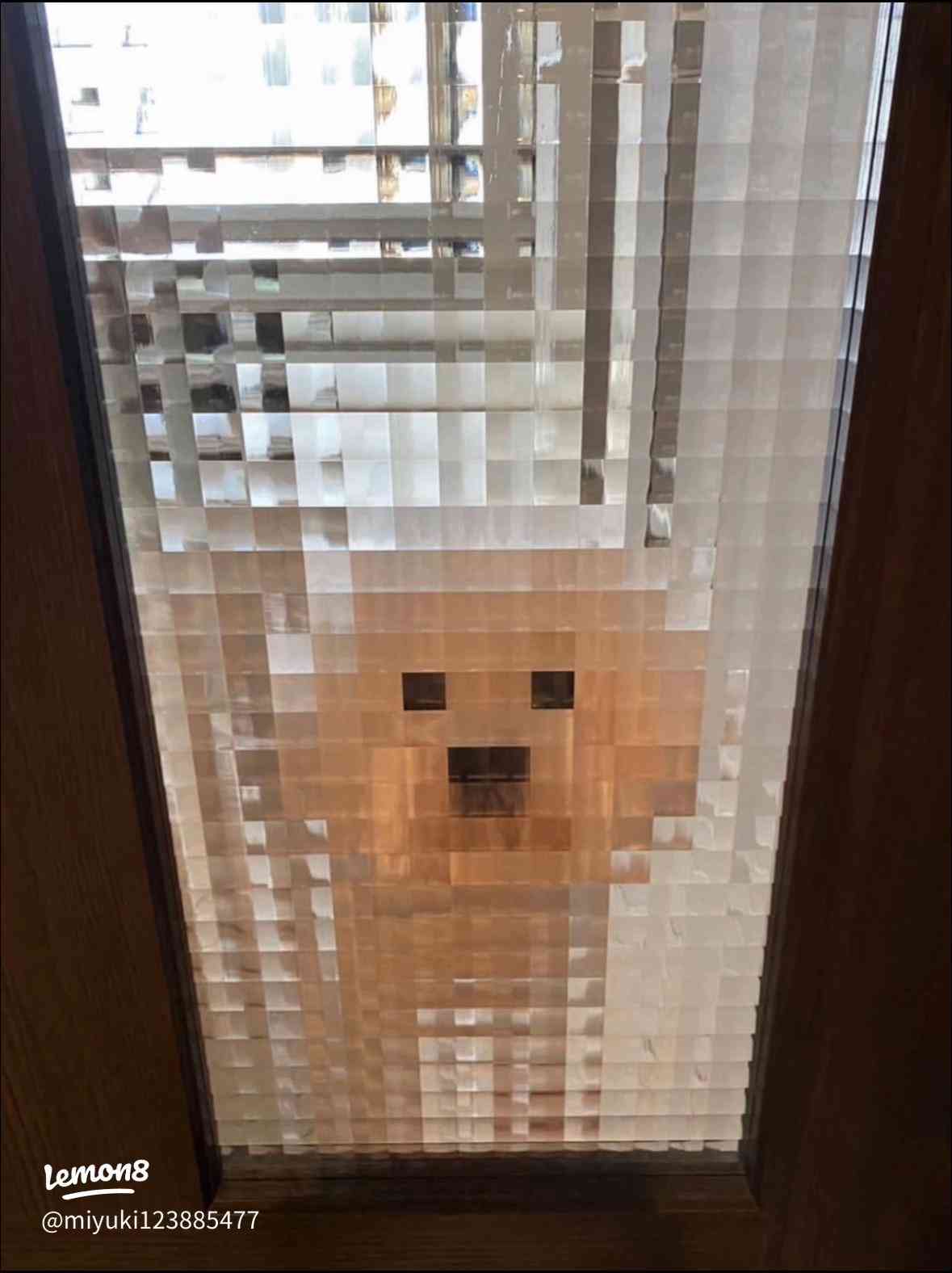 お風呂のついでにしてる事