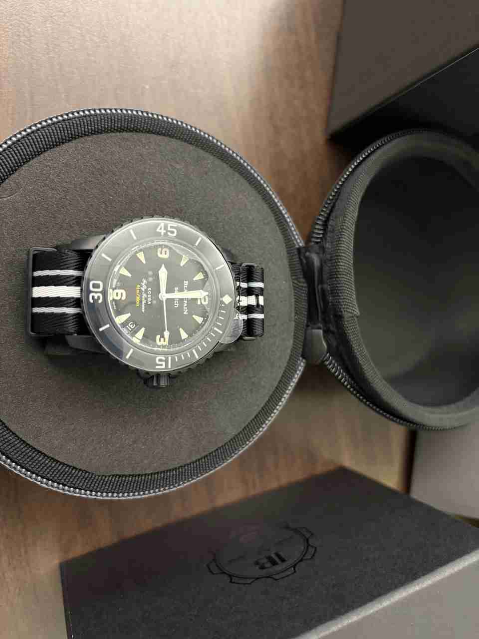 物価高での物欲