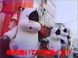 回転ずし､焼肉チェーンでも静かに客離れが進む…値上げが相次ぐ外食店に行ける層･行けない層の